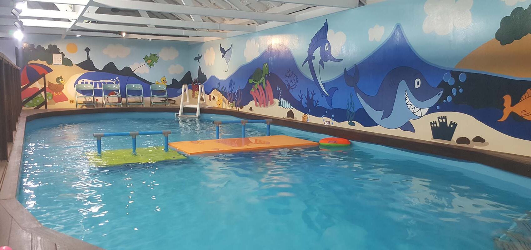 F&Amp;B Restaurant Interior Design Singapore