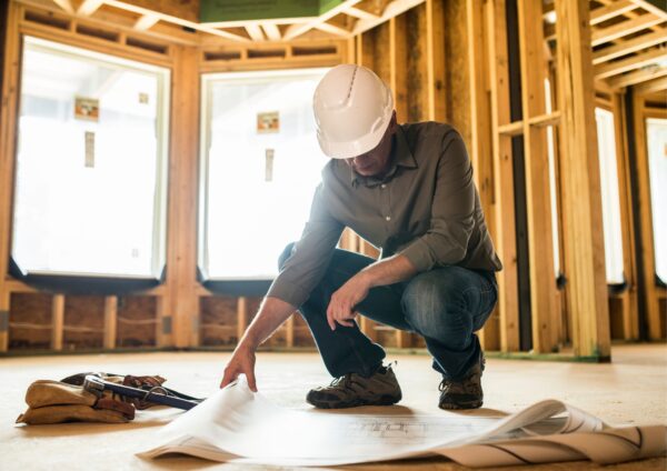 Restaurant Contractor