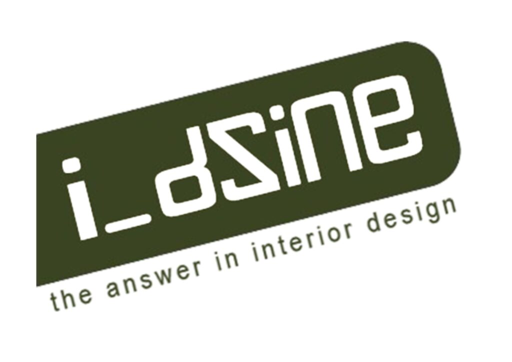 I-Dzine