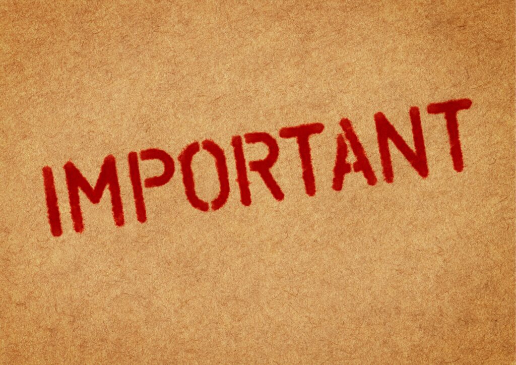 F&B restaurant interior design singapore