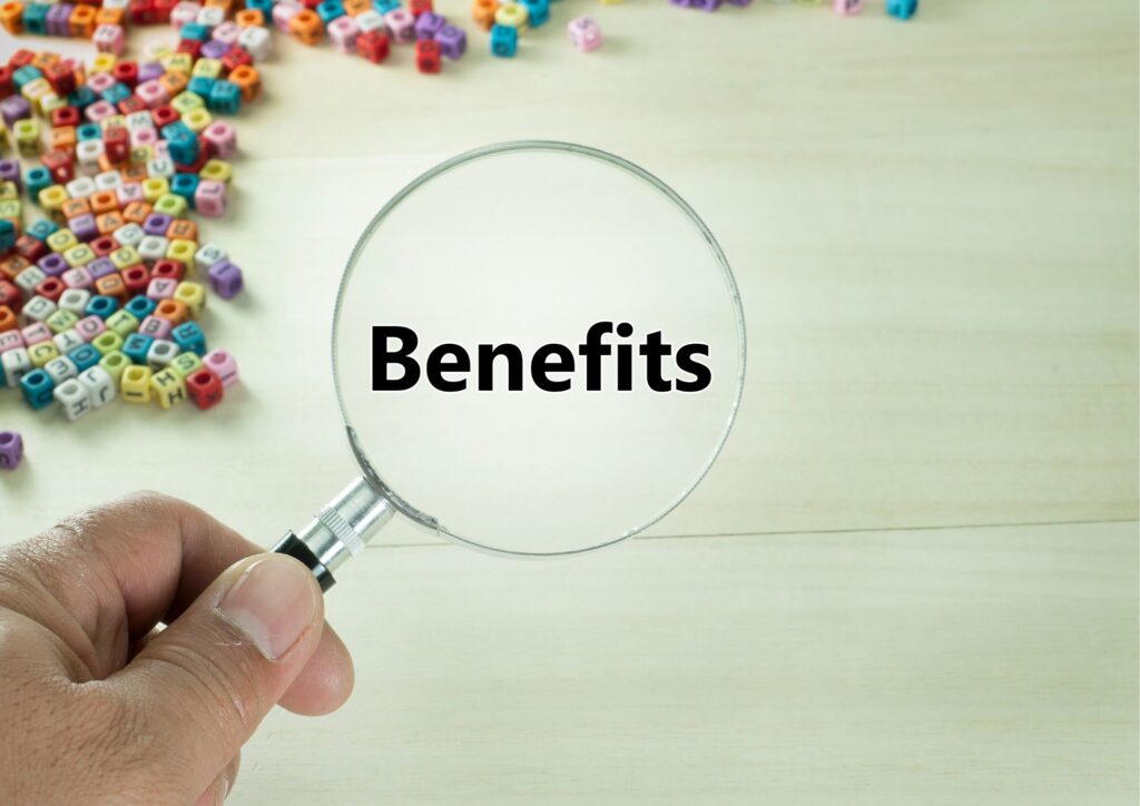 Wood Interior Design Restaurant