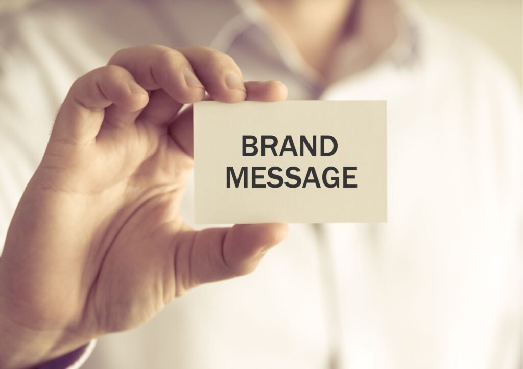 F&B restaurant interior design singapore