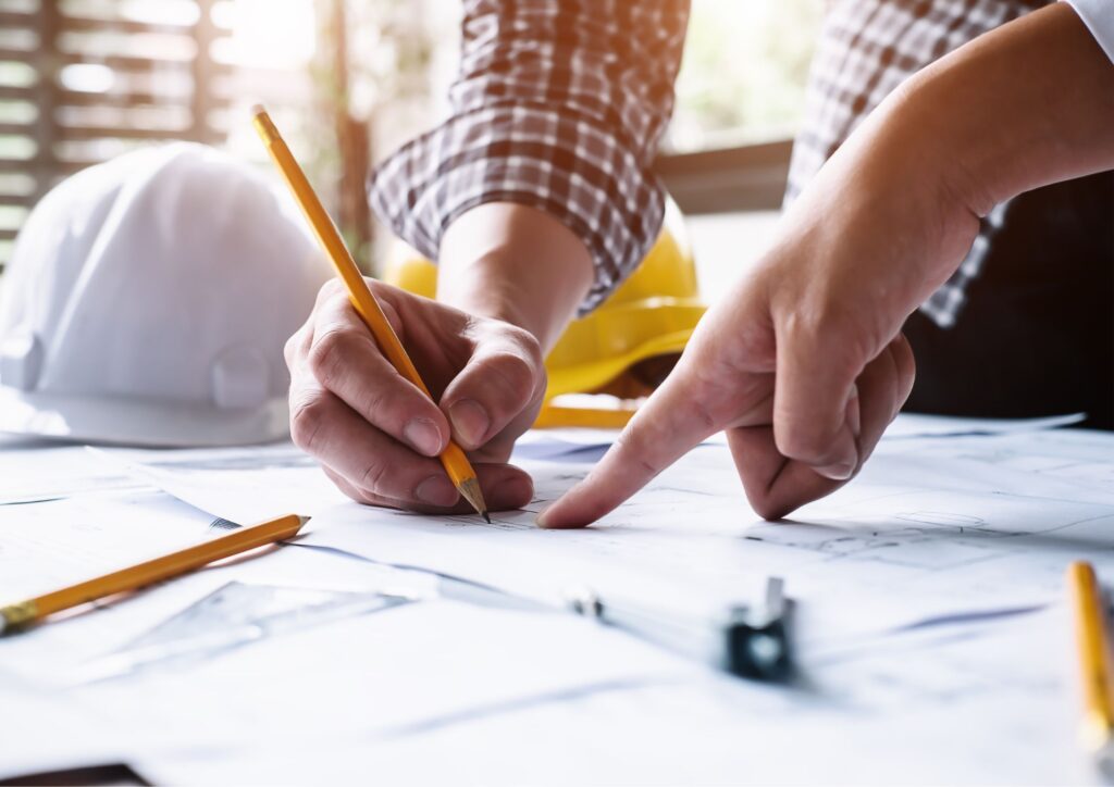 F&Amp;B Renovation Contractor