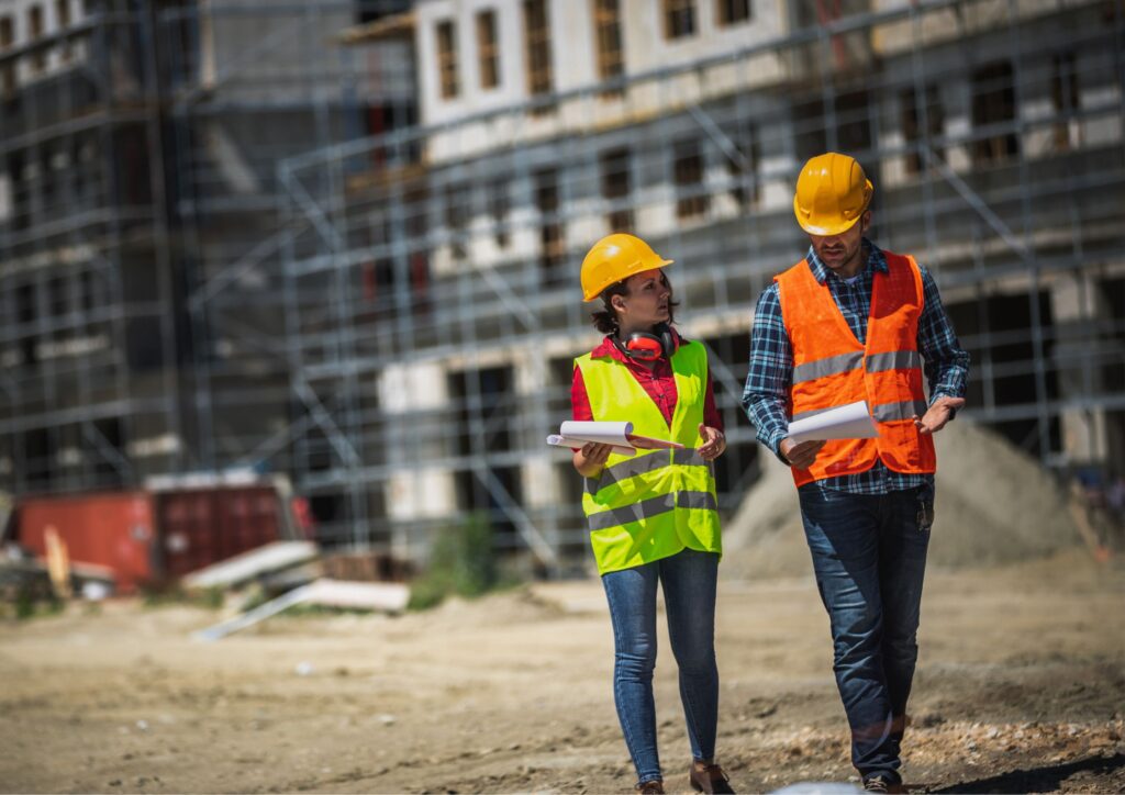 F&Amp;B Renovation Contractor