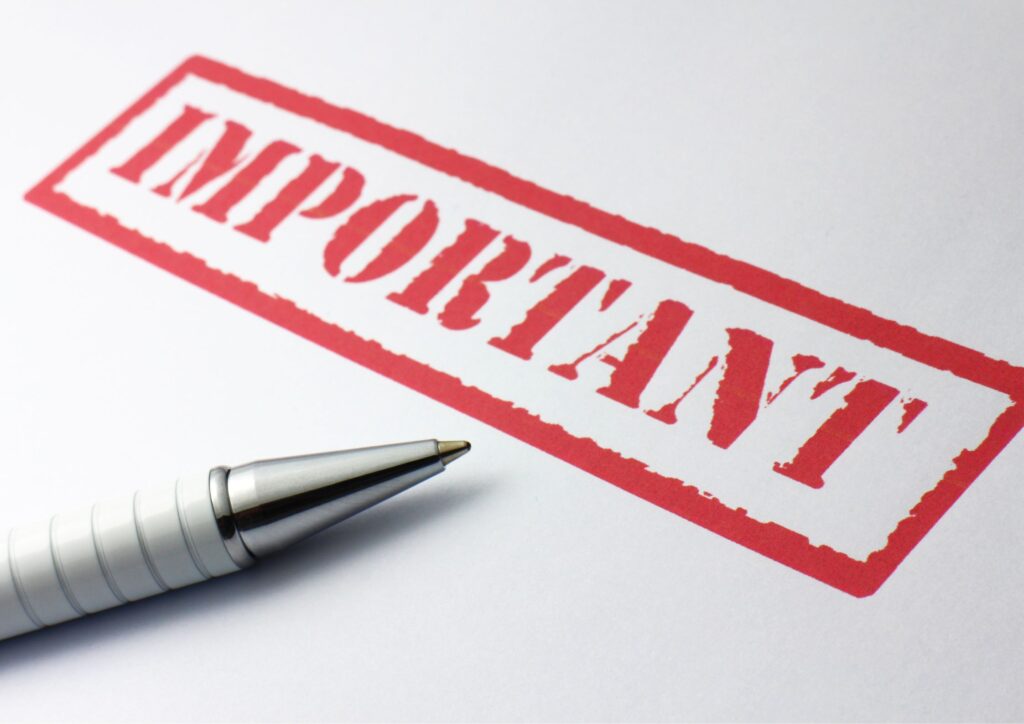 interior design for cafe