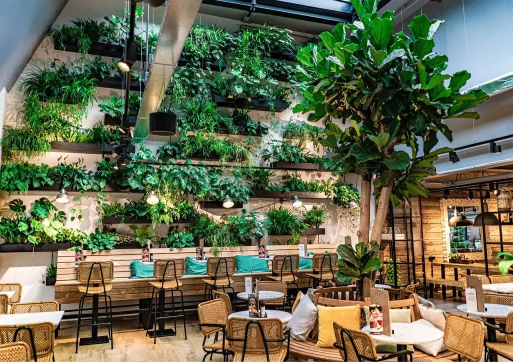 Restaurant-Interior-Design-Trends