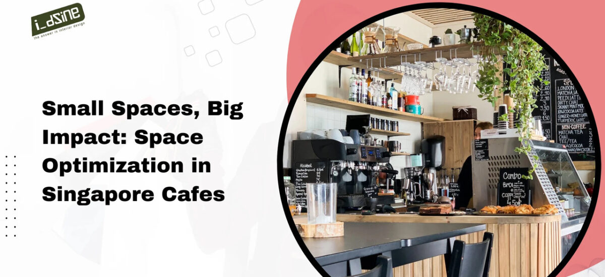 Maximize-Cafe-Seating-Capacity-With-5-Simple-Ways