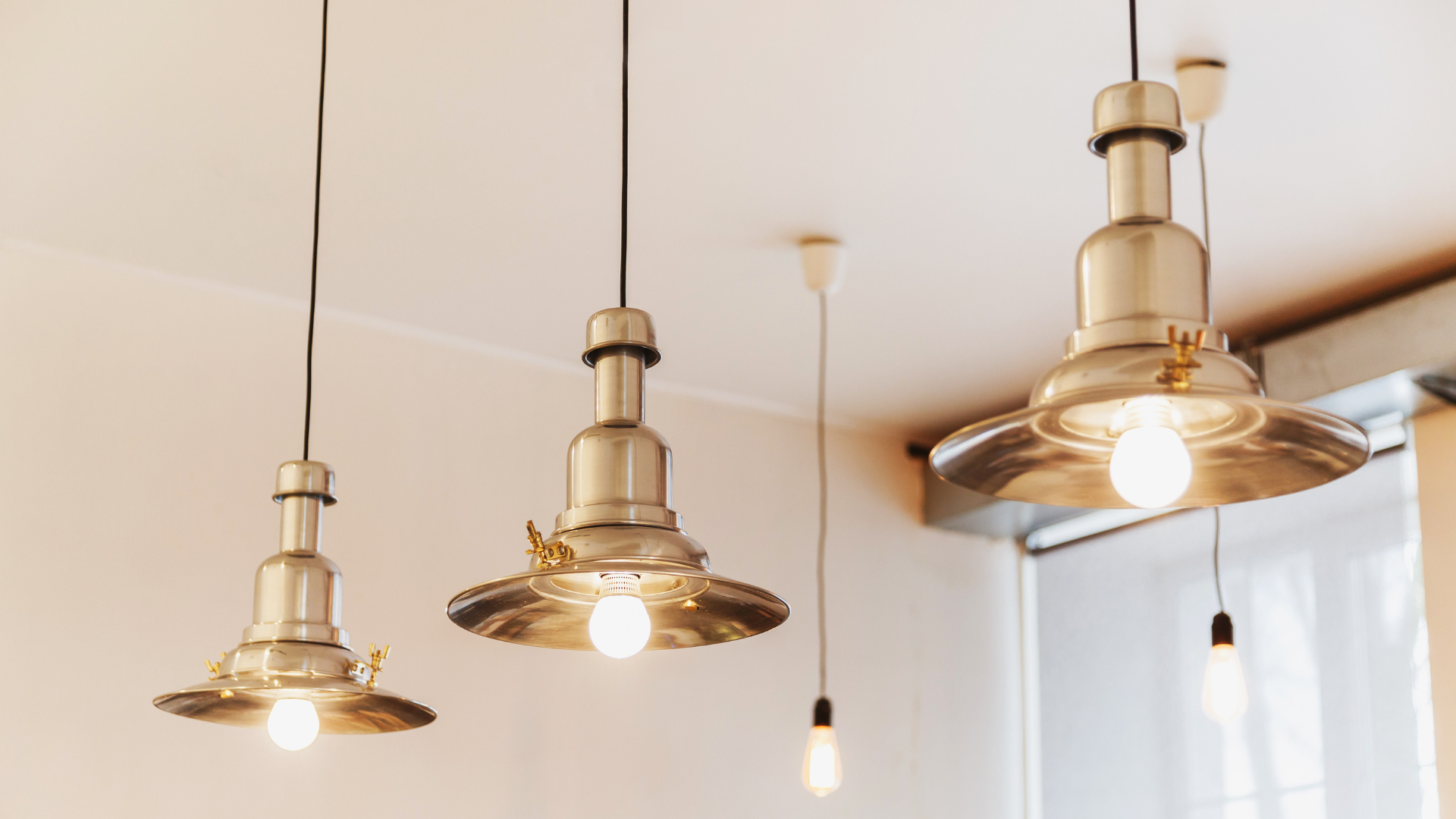 calm vibe, restaurants, decor, design