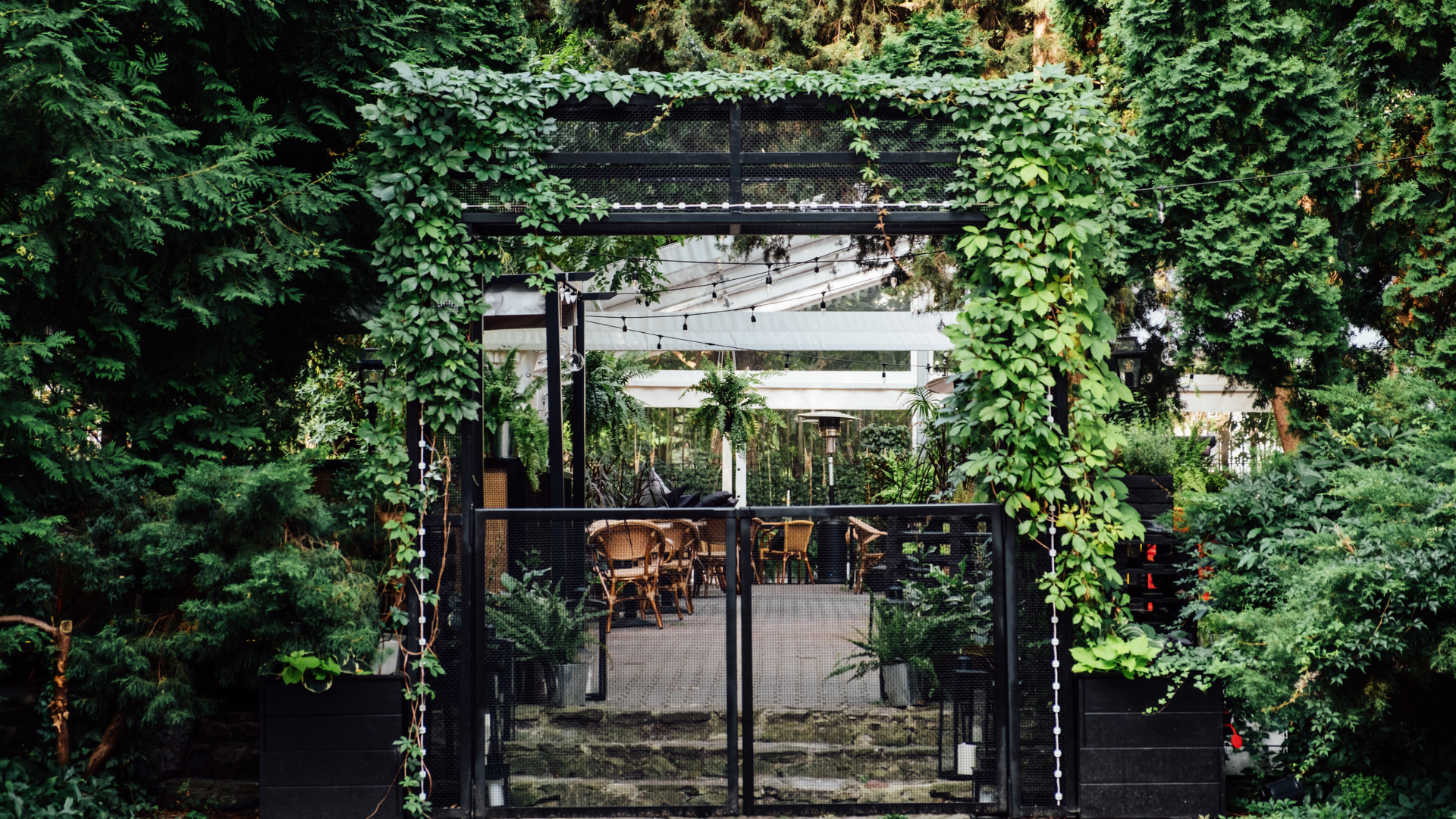 cafe themes, design, decorate