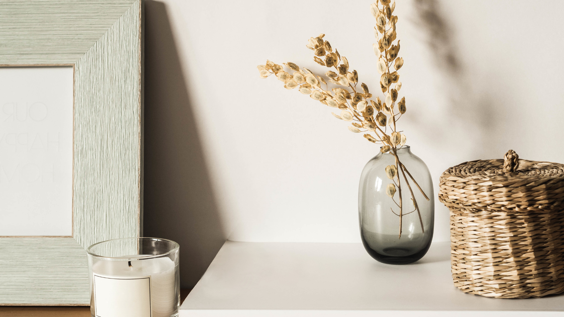 calm vibe, restaurants, decor, design