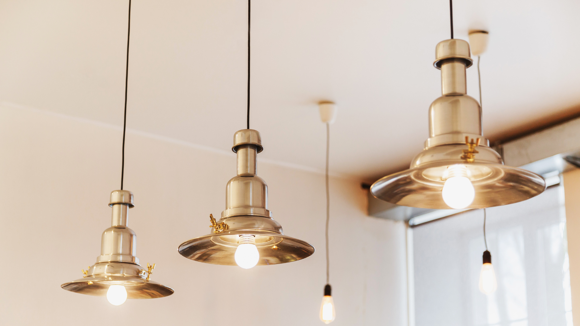 coffee shop design, small, decor