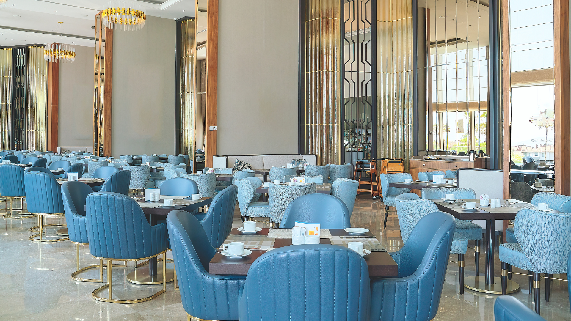 colour palette, restaurant, idea, design, decor