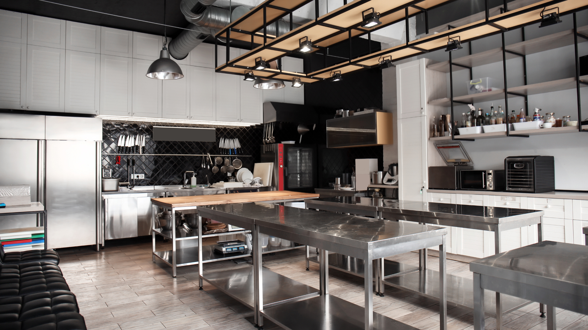 cafe themes, decor, design, interesting