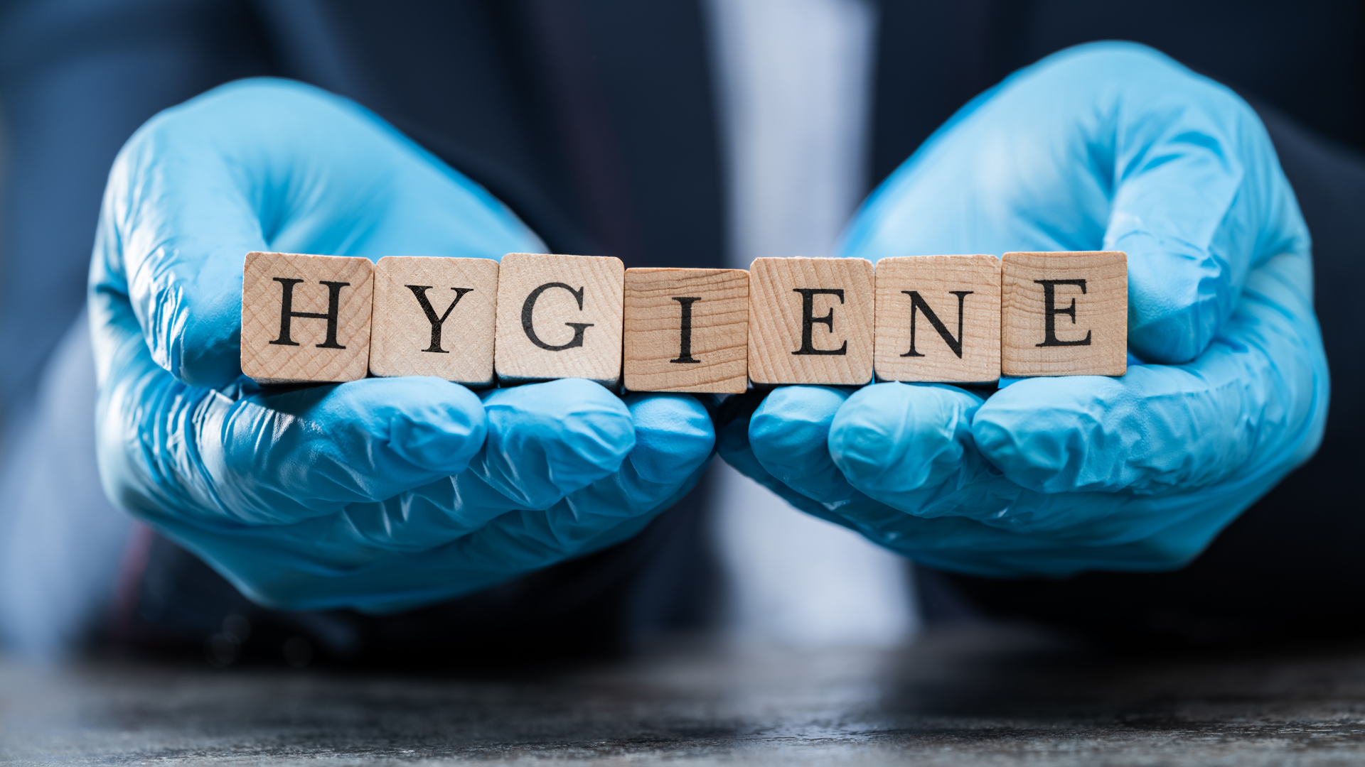 restaurant safety tips, design, environment