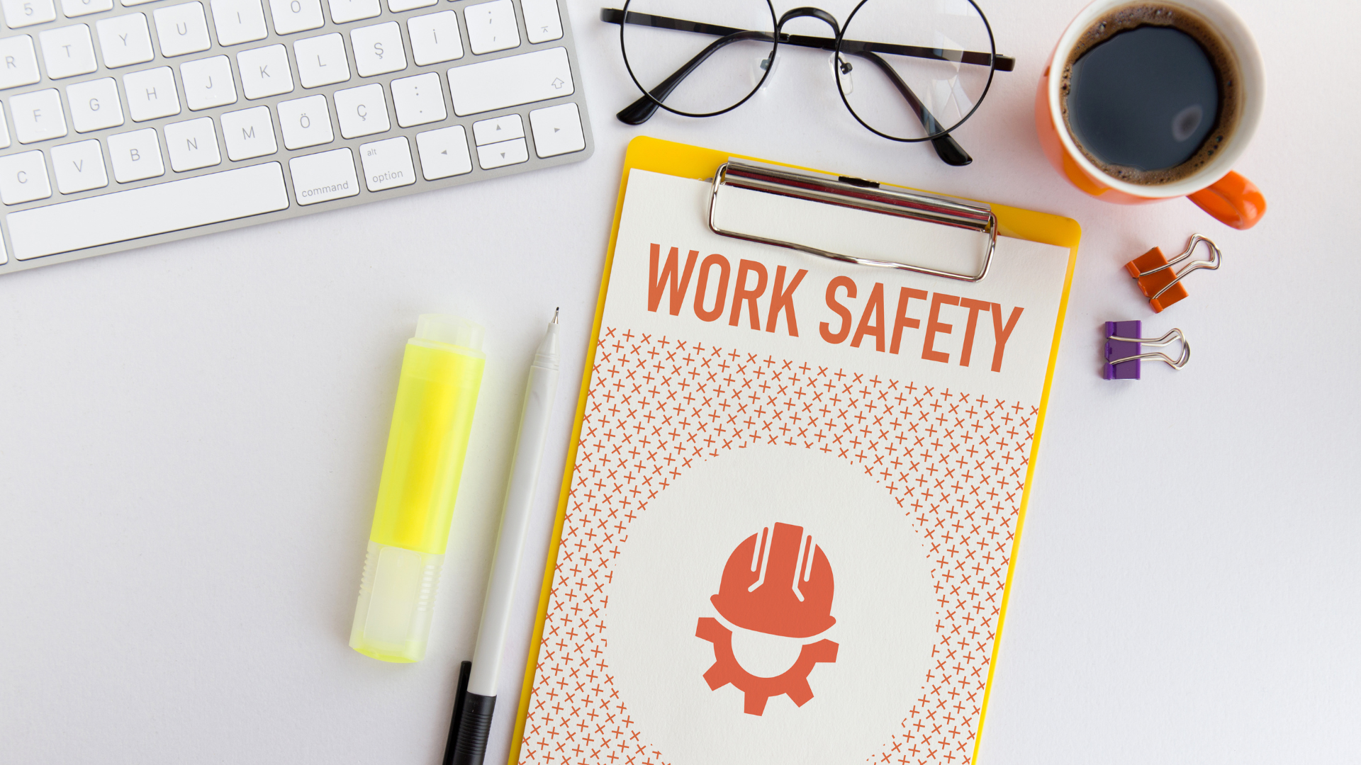 restaurant safety tips, design, environment