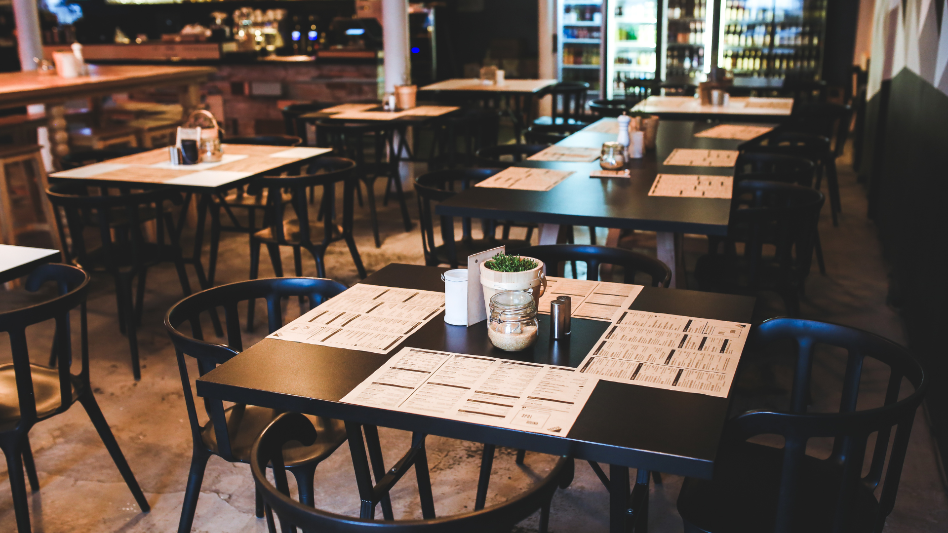 classy interior, restaurant, decor, design