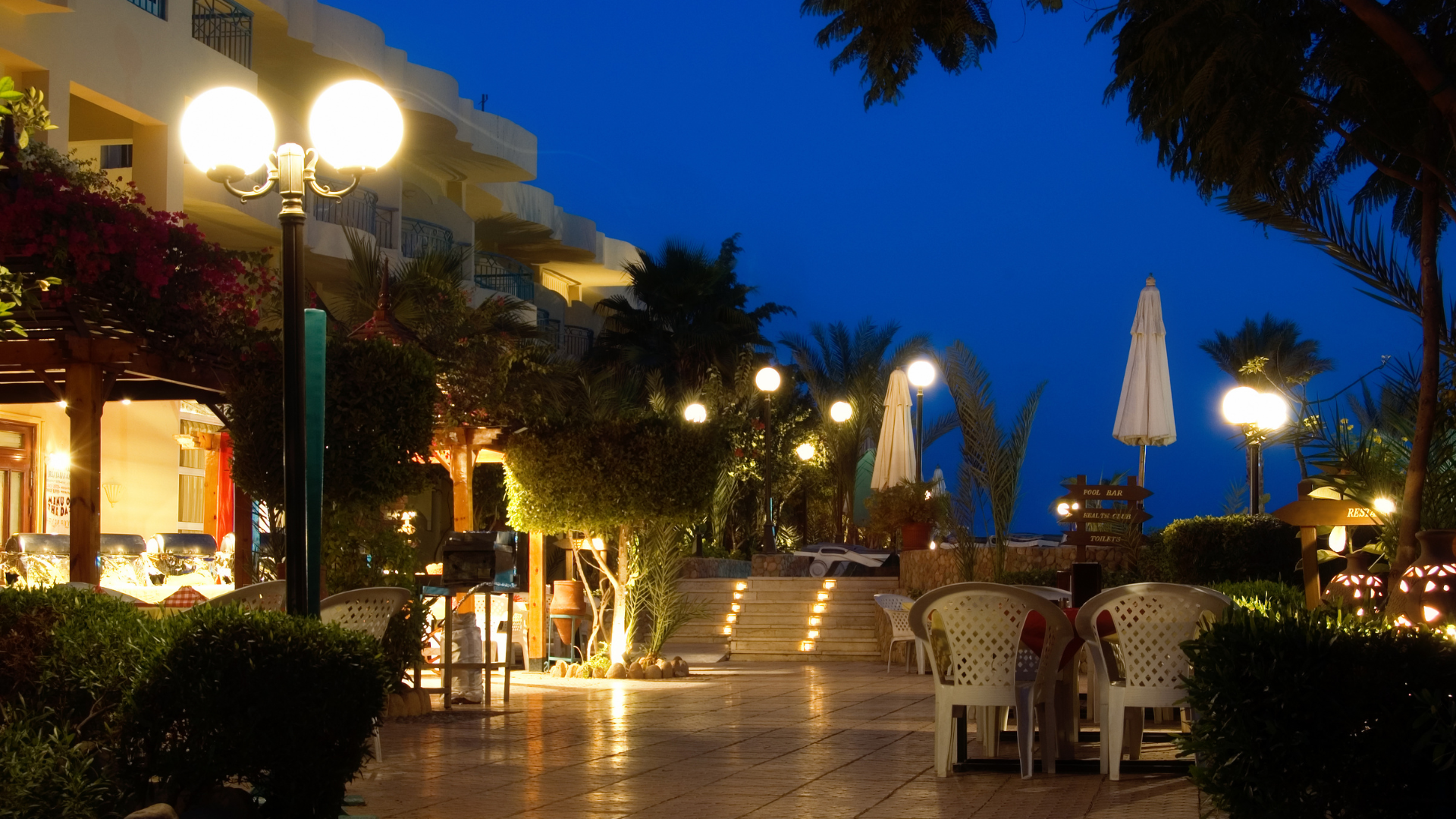 calm vibe in cafes, decor, design, interior