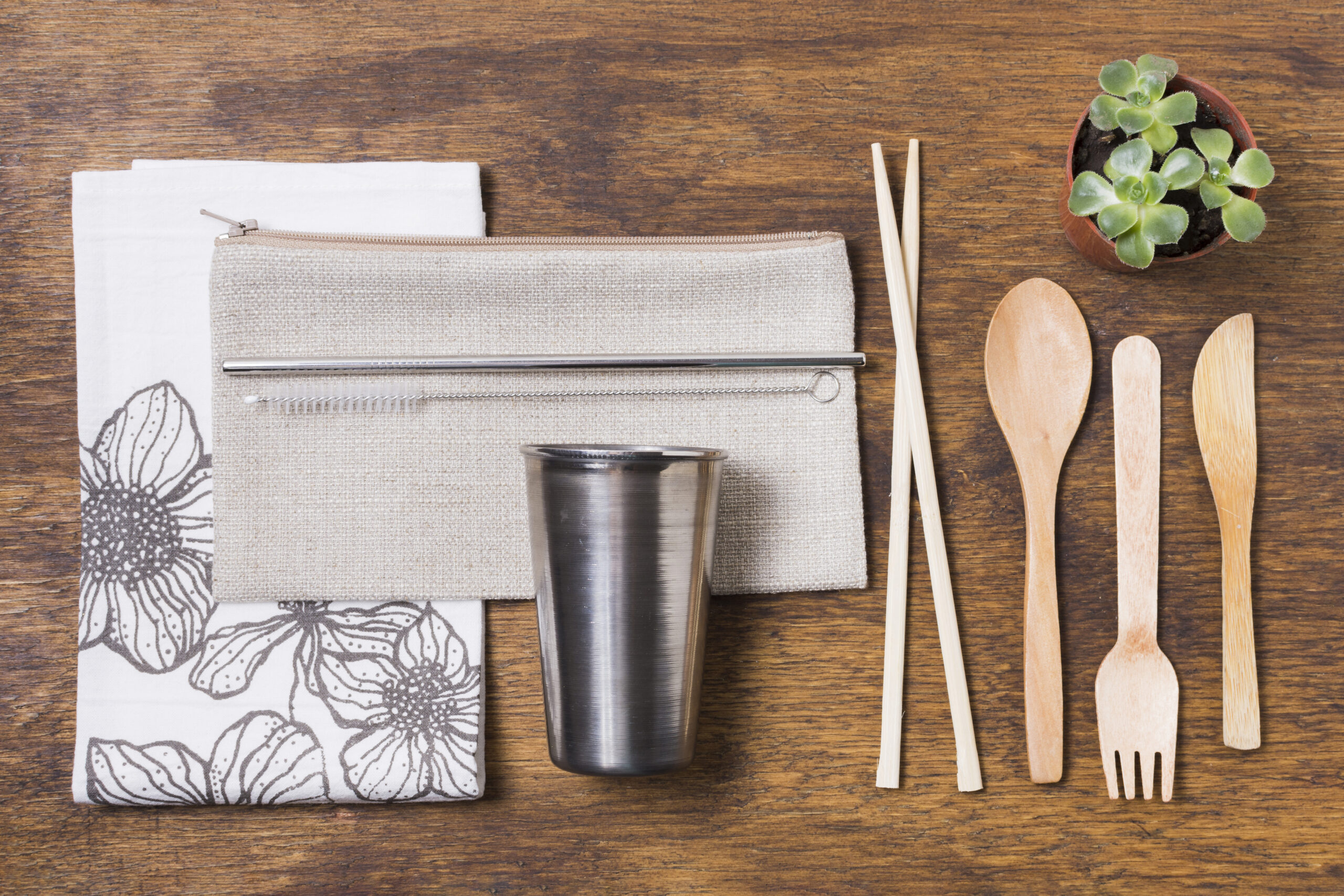 sustainable restaurant decor, design, restaurants, setting