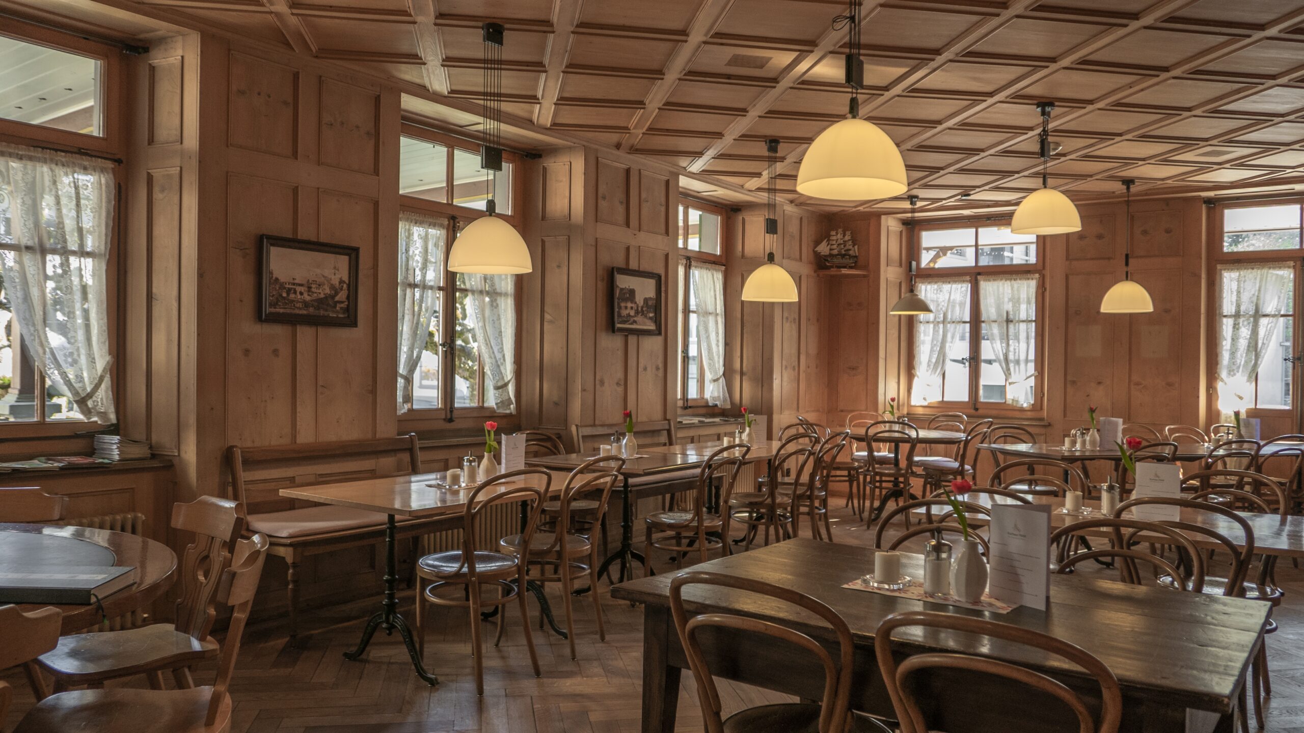 interior design tips, restaurant, space, decor