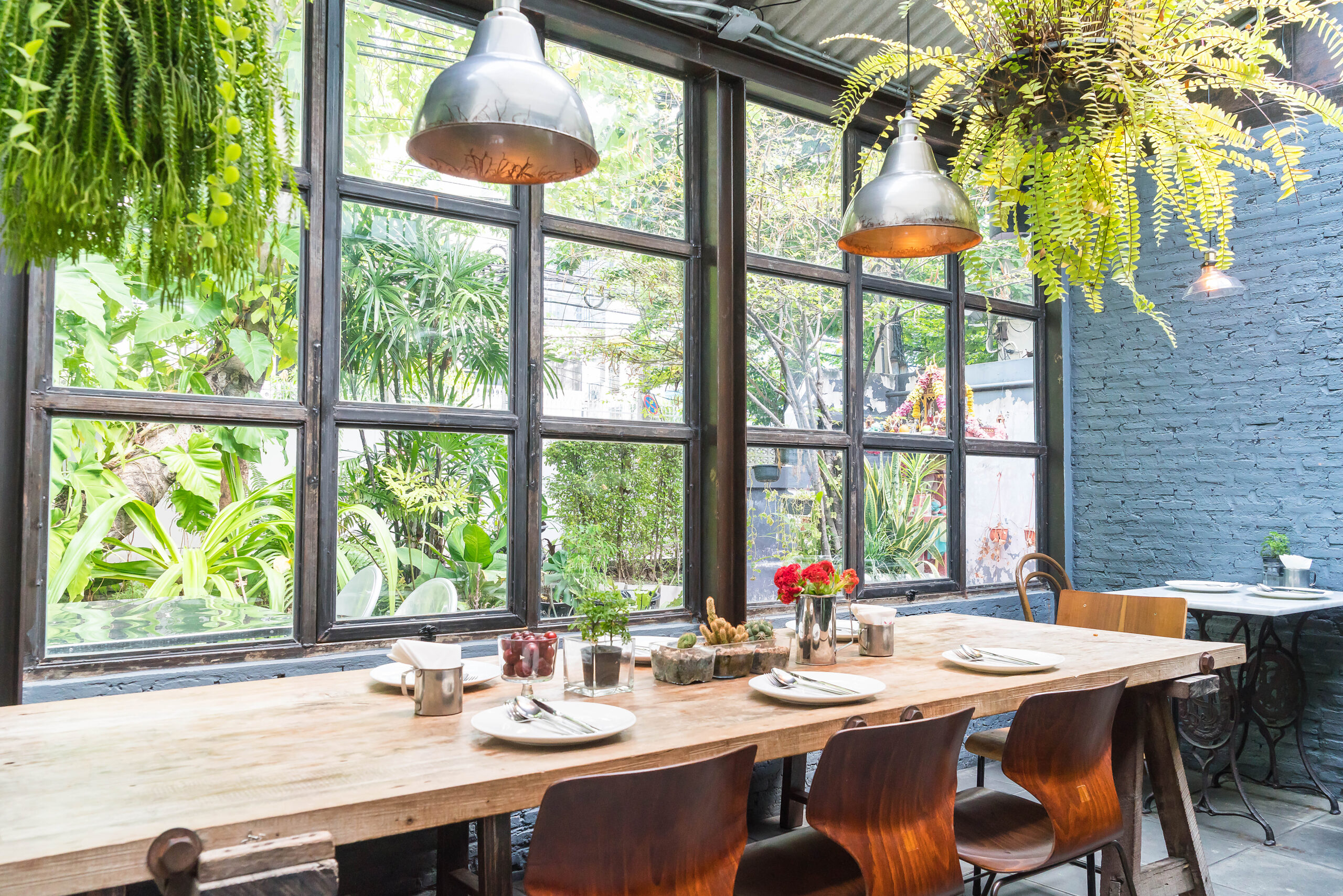 Sustainable Decor Trends, Kitchen Design, Sustainable Design