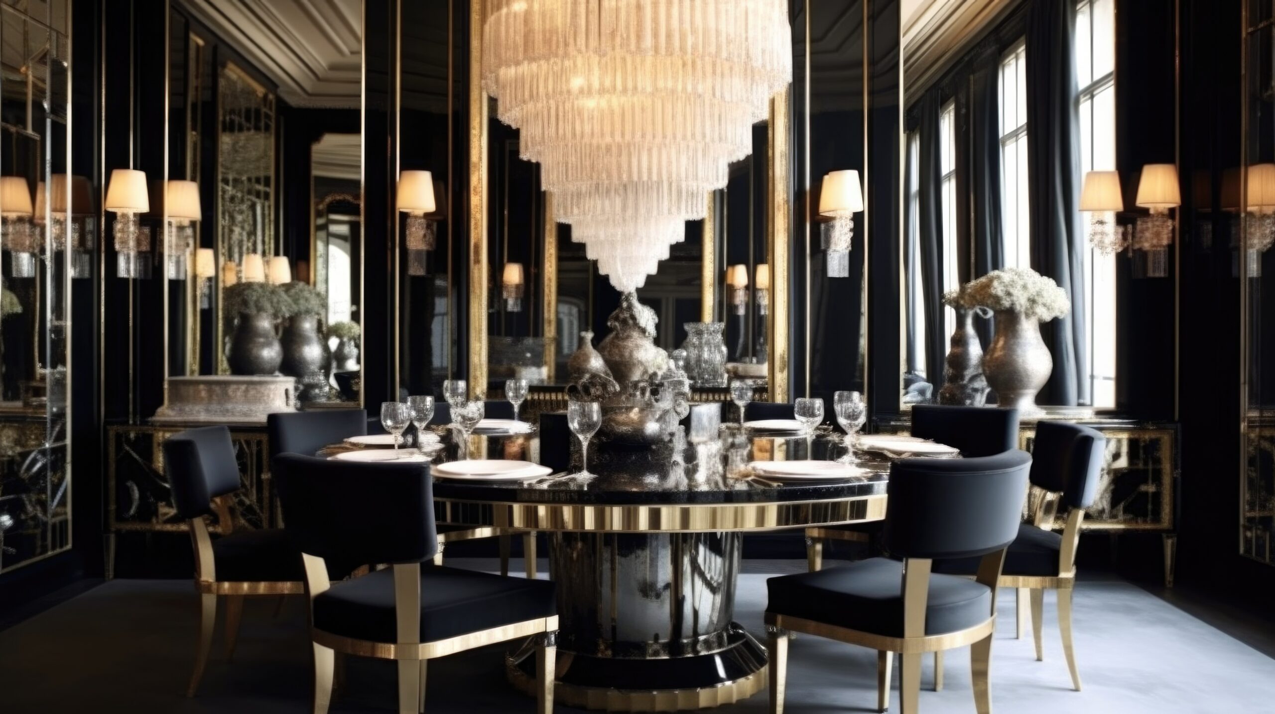 unique restaurant interiors, restaurant interior tips, interior design for eateries 